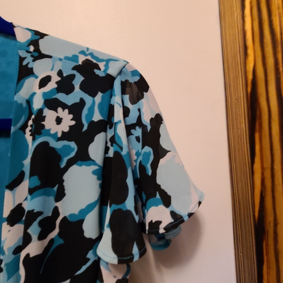 Michael Michael Kors Dress - Picture 4 of 5